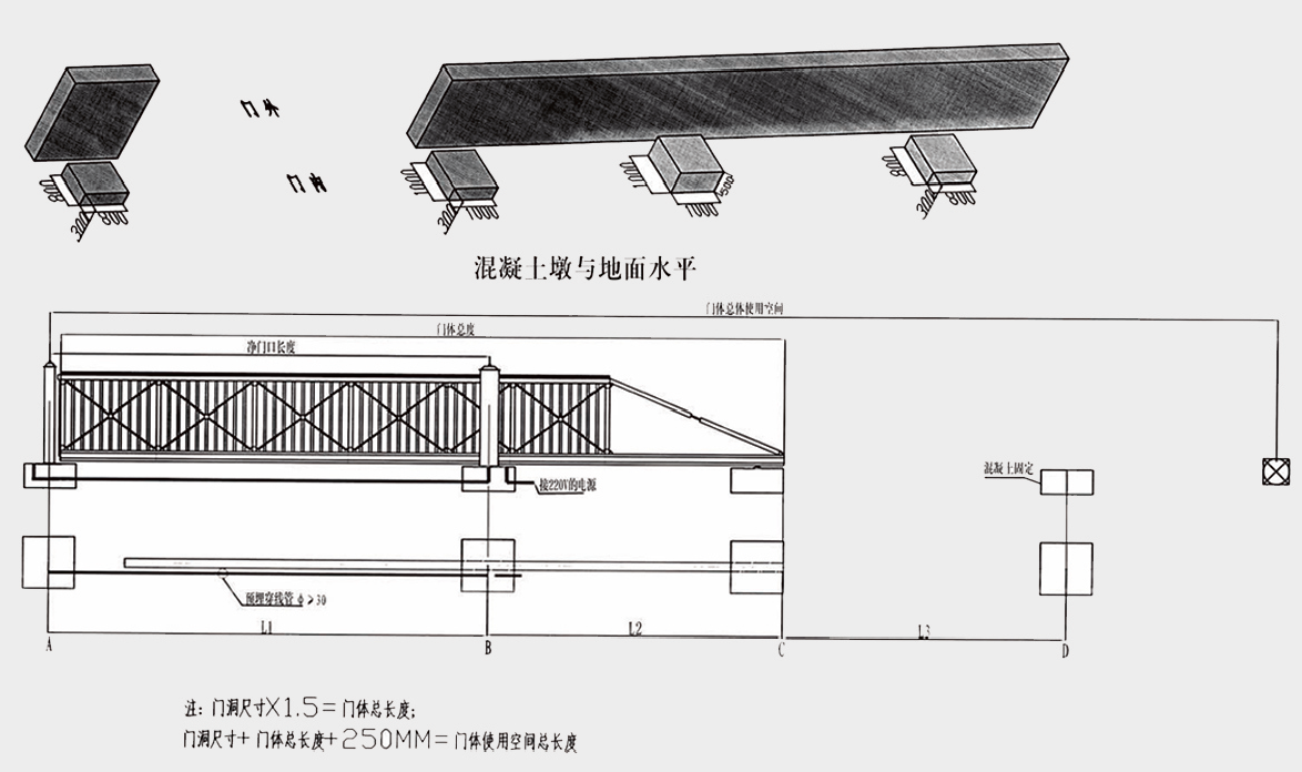 悬浮门1-anli3.png